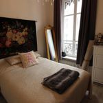 Rent 2 bedroom apartment of 23 m² in Lyon