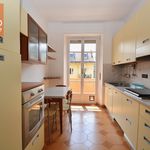 Rent a room of 130 m² in Torino