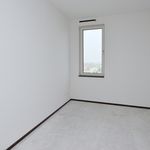 Rent 4 bedroom apartment of 112 m² in Nieuwegein