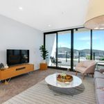 Rent 1 bedroom apartment in Australian Capital Territory 