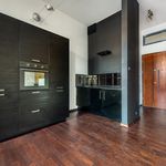 Wynajmij 1 sypialnię apartament z 44 m² w Łódź