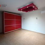 Rent 3 bedroom house of 150 m² in Pallini Municipal Unit