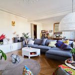 Rent 3 bedroom apartment of 78 m² in Paris