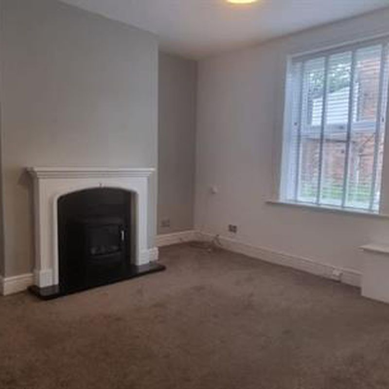 house for rent in Oldham