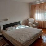 Rent 4 bedroom apartment of 90 m² in Primorsko-Goranska