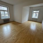 Rent 4 bedroom apartment of 141 m² in Landskrona