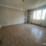 Rent 6 bedroom apartment of 225 m² in Adana