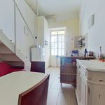 Rent 2 bedroom apartment of 50 m² in Torino
