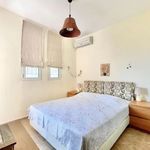 Ενοικίαση 4 υπνοδωμάτιο σπίτι από 120 m² σε Chanioti