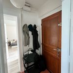 Rent 1 bedroom apartment of 34 m² in Besançon