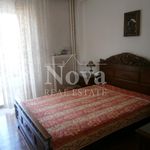 Rent 3 bedroom apartment of 96 m² in Marousi