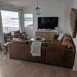 3 bedroom apartment of 191 m² in Malibu