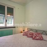 Rent 5 bedroom apartment of 300 m² in Recco