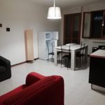 Rent 2 bedroom apartment of 700 m² in Dolo