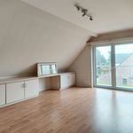 Maison de 800 m² avec 4 chambre(s) en location à Sterrebeek