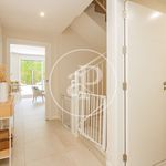 Rent 4 bedroom house of 256 m² in Boadilla del Monte