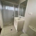 Rent 3 bedroom house in Gracemere
