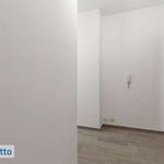 Studio of 38 m² in Milano