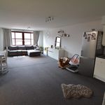 Rent 2 bedroom apartment of 80 m² in Turnhout