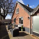 Rent 1 bedroom apartment in Kootwijkerbroek