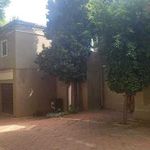 Rent 4 bedroom house of 1028 m² in Johannesburg
