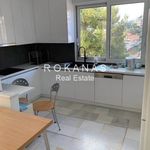 Rent 1 bedroom apartment of 120 m² in Πανόραμα