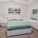 3-room flat excellent condition, fourth floor, Ospedale, Sanremo