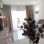 Rent 1 bedroom apartment of 55 m² in Fuengirola