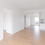 Lej 3-værelses lejlighed på 79 m² i Horsens