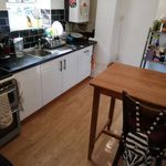 Rent a room of 76 m² in london
