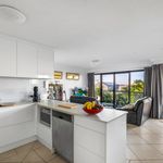Rent 3 bedroom apartment in Mooloolaba