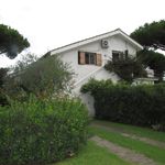 Appartamento BILOCALE in affitto a	San Felice Circeo (Lt)