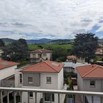 Rent 3 bedroom house of 65 m² in Cellieu