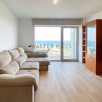 Alquilo 3 dormitorio apartamento de 98 m² en Barcelona