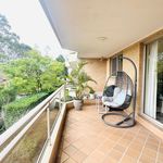 Rent 3 bedroom house in Chatswood