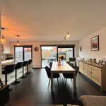 Rent 4 bedroom house of 164 m² in Zottegem