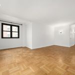 Rent 1 bedroom apartment of 51 m² in New York