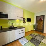 Rent 1 bedroom apartment of 45 m² in Saronno
