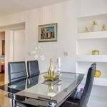 Rent 3 bedroom apartment of 51 m² in Split