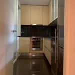 Rent 1 bedroom apartment in Pinheiro