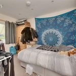 7 bedroom house in East Sussex