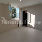 Rent 5 bedroom house of 426 m² in Bagno a Ripoli