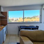 Rent 1 bedroom apartment of 60 m² in Olhão