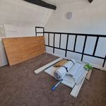 Rent 4 bedroom flat in St Albans
