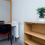 End terrace house to rent in Broomfield, Guildford, Surrey GU2