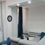 Appartement de 70 m² avec 2 chambre(s) en location à paris