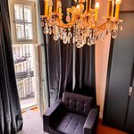 Rent 4 bedroom apartment of 150 m² in Berlin