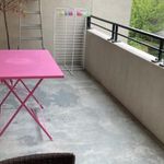 Rent 3 bedroom apartment of 73 m² in Lyon
