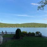 Rent 1 bedroom house of 251 m² in Greenwood Lake