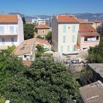 Rent 3 bedroom apartment of 64 m² in La Seyne-sur-Mer